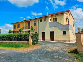 Rustico, buono stato, 450 m², Santa Luce — foto 28 di 33