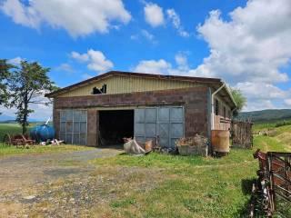 Rustico, buono stato, 450 m², Santa Luce — foto 7 di 33