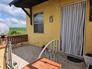 Rustico, buono stato, 450 m², Santa Luce — foto 10 di 33