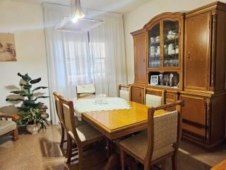 Rustico, buono stato, 450 m², Santa Luce — foto 8 di 33