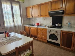 Rustico, buono stato, 450 m², Santa Luce — foto 14 di 33