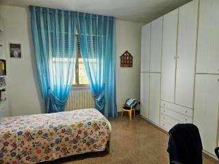 Rustico, buono stato, 450 m², Santa Luce — foto 30 di 33
