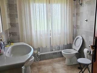 Rustico, buono stato, 450 m², Santa Luce — foto 9 di 33