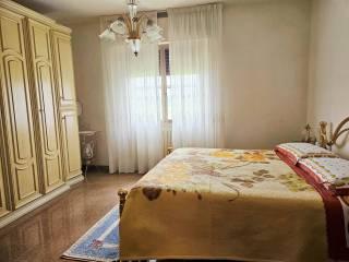 Rustico, buono stato, 450 m², Santa Luce — foto 13 di 33