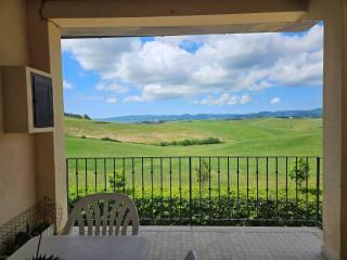 Rustico, buono stato, 450 m², Santa Luce — foto 25 di 33