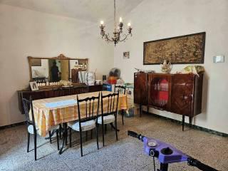 Rustico, buono stato, 450 m², Santa Luce — foto 19 di 33