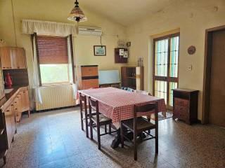 Rustico, buono stato, 450 m², Santa Luce — foto 26 di 33