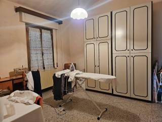 Rustico, buono stato, 450 m², Santa Luce — foto 20 di 33