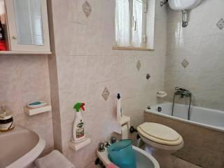 Rustico, buono stato, 450 m², Santa Luce — foto 3 di 33