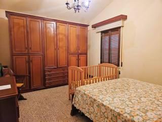 Rustico, buono stato, 450 m², Santa Luce — foto 33 di 33