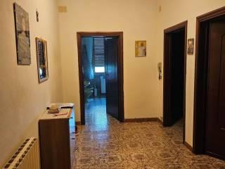 Rustico, buono stato, 450 m², Santa Luce — foto 27 di 33