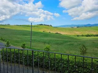 Rustico, buono stato, 450 m², Santa Luce — foto 12 di 33