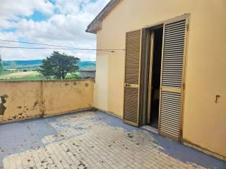 Rustico, buono stato, 450 m², Santa Luce — foto 24 di 33