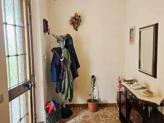 Rustico, buono stato, 450 m², Santa Luce — foto 22 di 33