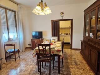 Rustico, buono stato, 450 m², Santa Luce — foto 29 di 33
