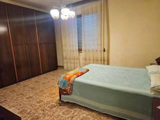 Rustico, buono stato, 450 m², Santa Luce — foto 21 di 33