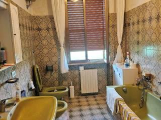 Rustico, buono stato, 450 m², Santa Luce