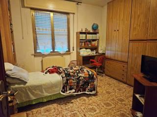 Rustico, buono stato, 450 m², Santa Luce — foto 18 di 33