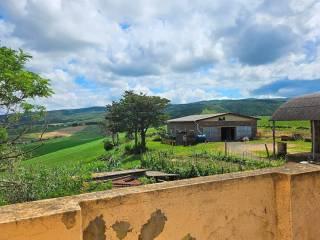 Rustico, buono stato, 450 m², Santa Luce — foto 23 di 33