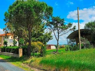 Rustico, buono stato, 450 m², Santa Luce — foto 15 di 33
