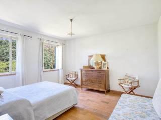 Rustico, ottimo stato, 375 m², Riparbella — foto 11 di 29