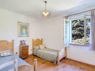 Rustico, ottimo stato, 375 m², Riparbella — foto 5 di 29