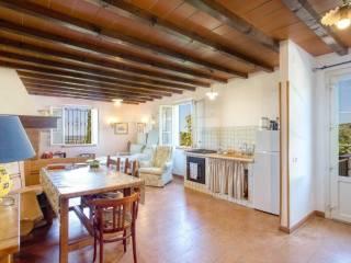 Rustico, ottimo stato, 375 m², Riparbella — foto 14 di 29