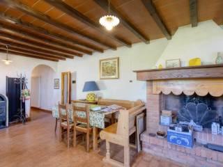 Rustico, ottimo stato, 375 m², Riparbella — foto 26 di 29