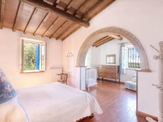 Rustico, ottimo stato, 375 m², Riparbella — foto 22 di 29