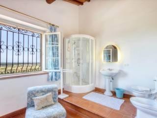 Rustico, ottimo stato, 375 m², Riparbella — foto 16 di 29