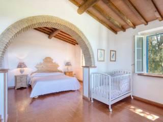 Rustico, ottimo stato, 375 m², Riparbella — foto 19 di 29