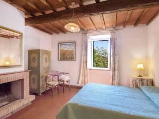 Rustico, ottimo stato, 375 m², Riparbella — foto 4 di 29