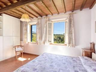 Rustico, ottimo stato, 375 m², Riparbella — foto 10 di 29