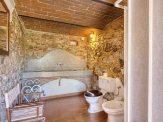 Rustico, ottimo stato, 375 m², Riparbella — foto 9 di 29