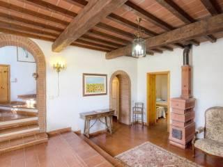 Rustico, ottimo stato, 375 m², Riparbella — foto 15 di 29