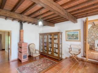Rustico, ottimo stato, 375 m², Riparbella — foto 12 di 29
