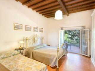 Rustico, ottimo stato, 375 m², Riparbella — foto 20 di 29