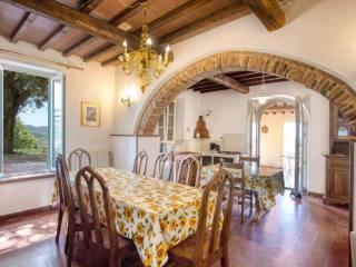 Rustico, ottimo stato, 375 m², Riparbella — foto 8 di 29