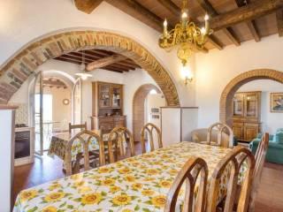 Rustico, ottimo stato, 375 m², Riparbella — foto 24 di 29
