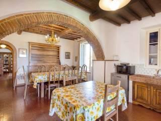 Rustico, ottimo stato, 375 m², Riparbella — foto 25 di 29