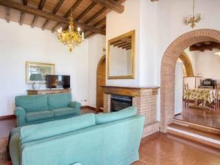 Rustico, ottimo stato, 375 m², Riparbella — foto 23 di 29