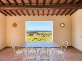 Rustico, ottimo stato, 375 m², Riparbella — foto 3 di 29