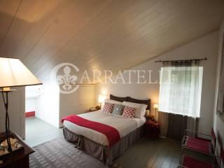 Villa unifamiliare capalbio, Centro, Capalbio — foto 18 di 33