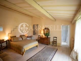 Villa unifamiliare capalbio, Centro, Capalbio — foto 25 di 33