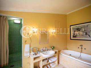 Villa unifamiliare capalbio, Centro, Capalbio — foto 13 di 33