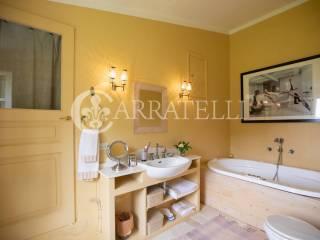 Villa unifamiliare capalbio, Centro, Capalbio — foto 24 di 33