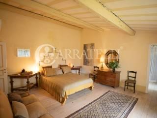 Villa unifamiliare capalbio, Centro, Capalbio — foto 4 di 33