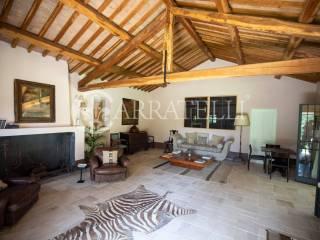 Villa unifamiliare capalbio, Centro, Capalbio — foto 32 di 33
