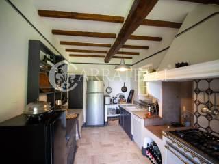 Villa unifamiliare capalbio, Centro, Capalbio — foto 3 di 33
