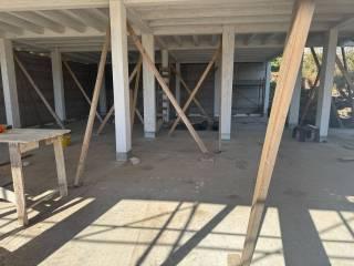 Villa unifamiliare via Favignana, Centro, Mascalucia — foto 2 di 10